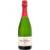 Mont-Marcal Cava Brut Reserva 2021 Front Bottle Shot