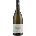 Domaine Buisson-Charles Meursault Vieilles Vignes 2019 Front Bottle Shot