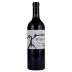 Bedrock Wine Company Evangelho Heritage Red 2018 Front Bottle Shot