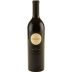Ghost Block Oakville Estate Cabernet Sauvignon 2015 Front Bottle Shot