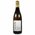 Melville Estate Chardonnay 2019 Front Bottle Shot