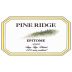 Forefront by Pine Ridge Epitome Cabernet Sauvignon 2004 Front Label
