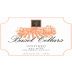 Basel Cellars Estate Inspired 2006 Front Label