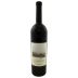 Quintessa 2016 Front Bottle Shot