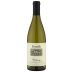 Groth Estate Hillview Vineyard Chardonnay 2017 Front Bottle Shot
