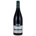 Domaine Henri Gouges Bourgogne Rouge 2017 Front Bottle Shot