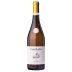Castelfeder Kerner 2025 Front Bottle Shot