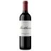 Matthews Winery Cabernet Sauvignon 2021 Front Bottle Shot