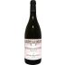 Michel Bouzereau Meursault Genevrieres Premier Cru 2022 Front Bottle Shot