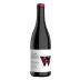 Clos Henri Waimaunga Pinot Noir 2021 Front Bottle Shot