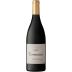 Tormentoso Pinotage 2013 Front Bottle Shot