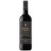 Marques de Caceres Rioja Gran Reserva 2018 Front Bottle Shot