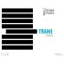 Pedro Parra TRANE 2022 Front Label