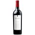 Lodi Estates Cabernet Sauvignon 2014 Front Bottle Shot