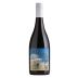 Charlotte Dalton Love Me Love You Shiraz 2018 Front Bottle Shot