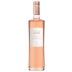 VieVite Rose 2025 Front Bottle Shot