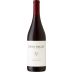 Edna Valley Vineyard Pinot Noir 2017 Front Bottle Shot