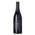 Cep Estate Syrah 2014 Front Bottle Shot