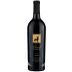 Buck Summit Cabernet Sauvignon 2023 Front Bottle Shot
