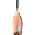 Lamberti Rose Spumante Front Bottle Shot