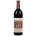 Heitz Cellar Martha's Vineyard Cabernet Sauvignon 1989 Front Bottle Shot