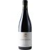 Benoit Chevallier Vosne-Romanee 2021 Front Bottle Shot