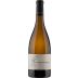 Domaine Clos des Rocs Pouilly-Loche Les Barres 2021 Front Bottle Shot