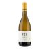 FEL Anderson Valley Chardonnay 2017 Front Bottle Shot