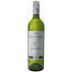 Chateau Saint Sulpice Esprit de Saint-Sulpice Blanc 2014 Front Bottle Shot