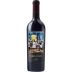 Amuse Bouche Proprietary Red 2021 Front Bottle Shot