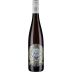 Von Buhl Pfalz Bone Dry Riesling 2021 Front Bottle Shot