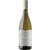 Tablas Creek Cotes de Tablas Blanc 2017 Front Bottle Shot