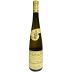 Domaine Weinbach Les Treilles du Loup Gewurztraminer 2022 Front Bottle Shot