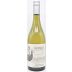 Bodega Aniello Blanco de Pinot Noir 2021 Front Bottle Shot
