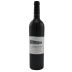 Corison Cabernet Sauvignon (1.5 Liter Magnum) 2003 Front Bottle Shot