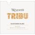 Trivento Tribu Sauvignon Blanc 2015 Front Label