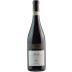 Virna Borgogno Barolo Noi 2021 Front Bottle Shot