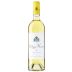 Chateau Musar Lebanon Blanc 2008 Front Bottle Shot