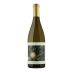 Chanin Los Alamos Vineyard Chardonnay 2019 Front Bottle Shot