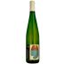 Ostertag Les Jardins Riesling 2023 Front Bottle Shot