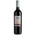 Vall Llach Embruix 2023 Front Bottle Shot