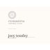Tensley Fundamental White Blend 2020 Front Label