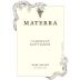 Materra Cabernet Sauvignon 2016 Front Label