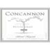 Concannon Selected Vineyards Petite Sirah 2004 Front Label