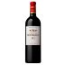 Chateau Bourdieu No.1 2019 Front Bottle Shot