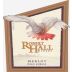 Robert Hall Merlot 2004 Front Label