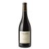 Chanin Sta Rita Hills Pinot Noir 2017 Front Bottle Shot