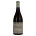 Guy Amiot Chassagne-Montrachet Les Champgains Premier Cru 2017 Front Bottle Shot