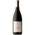 Pip Pinot Noir 2014 Front Bottle Shot