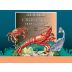 Dopff & Irion Crustaces 2017 Front Label